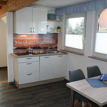 Haus Rika
